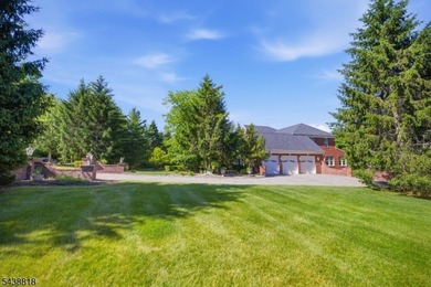 Set on nearly four private acres, this exceptional custom - photo 47
