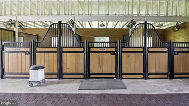 Epic Waterfront Estate on the Potomac River Welcome to 11305 - photo 7