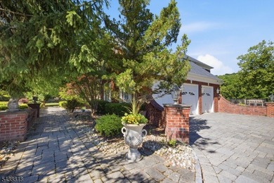 Set on nearly four private acres, this exceptional custom - photo 48