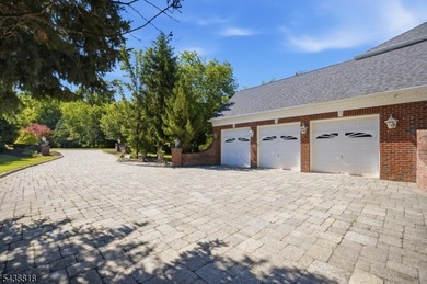 Set on nearly four private acres, this exceptional custom - photo 49