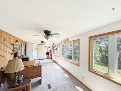 Turn-key lakefront living on beautiful Long Trade Lake in Polk - photo 9