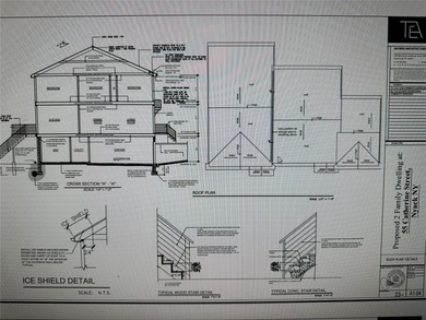 Hudson River Lot For Sale in Nyack New York