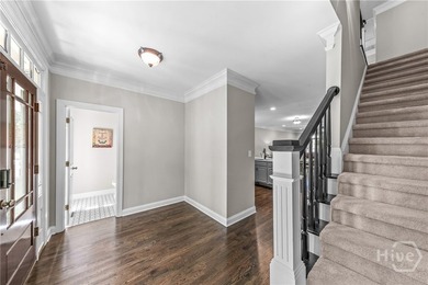 Breathtaking Lakefront Luxury at Pinnacle Pointe - Suite 309 - - photo 2