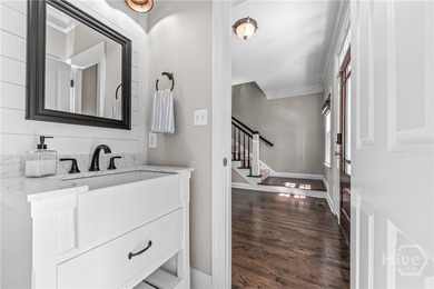 Breathtaking Lakefront Luxury at Pinnacle Pointe - Suite 309 - - photo 3