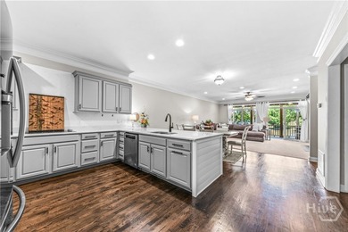 Breathtaking Lakefront Luxury at Pinnacle Pointe - Suite 309 - - photo 4