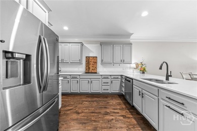Breathtaking Lakefront Luxury at Pinnacle Pointe - Suite 309 - - photo 5