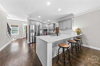 Breathtaking Lakefront Luxury at Pinnacle Pointe - Suite 309 - - photo 7