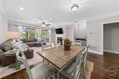 Breathtaking Lakefront Luxury at Pinnacle Pointe - Suite 309 - - photo 9