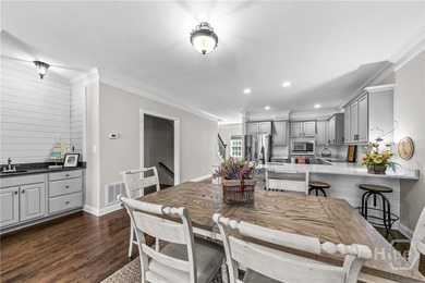 Breathtaking Lakefront Luxury at Pinnacle Pointe - Suite 309 - - photo 10