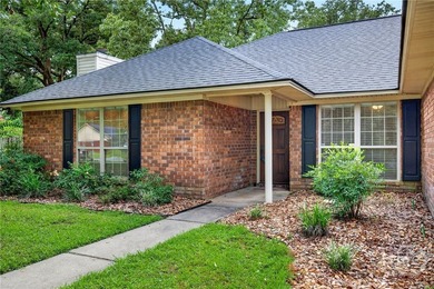 Welcome to Bailey Plantation of Richmond Hill, GA!, Solid - photo 6