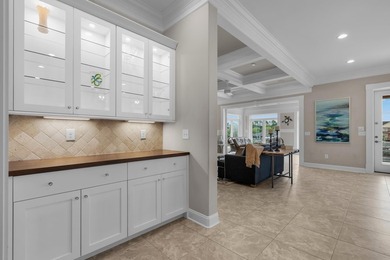 Welcome to 904 Waterton Avenue, a stunning Intracoastal Waterway - photo 11
