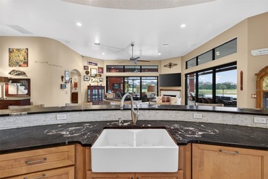 Welcome to your DREAM HOME in the beautiful gated premier Ocean - photo 11