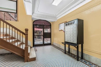 Welcome to 1976 LaFontaine Avenue #4B, Bronx, NY - A Move-In - photo 11