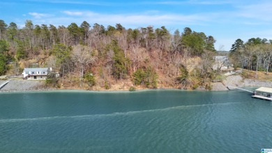 Discover the perfect spot to build your dream lake home on - photo 1