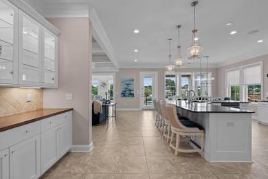 Welcome to 904 Waterton Avenue, a stunning Intracoastal Waterway - photo 12
