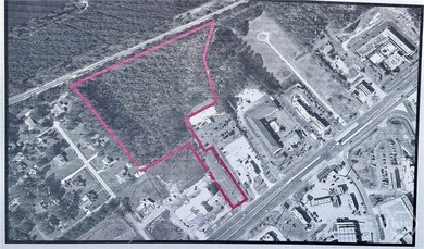 Richmond Hill, GA 31324 presents a compelling opportunity for - photo 2