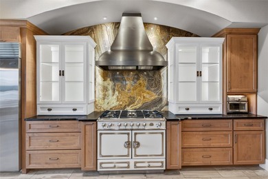 Welcome to your DREAM HOME in the beautiful gated premier Ocean - photo 12