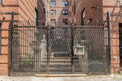 Welcome to 1976 LaFontaine Avenue #4B, Bronx, NY - A Move-In - photo 12