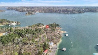 Discover the perfect spot to build your dream lake home on - photo 2