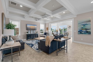 Welcome to 904 Waterton Avenue, a stunning Intracoastal Waterway - photo 13