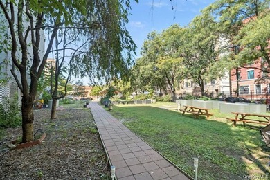 Welcome to 1976 LaFontaine Avenue #4B, Bronx, NY - A Move-In - photo 13