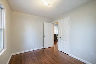 Charming cape cod nestled on a quiet Rochester street, this - photo 14