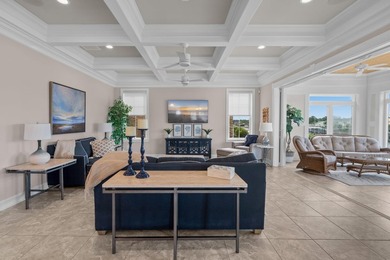 Welcome to 904 Waterton Avenue, a stunning Intracoastal Waterway - photo 14