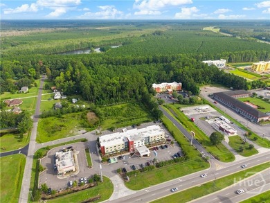 Richmond Hill, GA 31324 presents a compelling opportunity for - photo 4