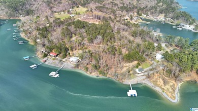 Discover the perfect spot to build your dream lake home on - photo 4