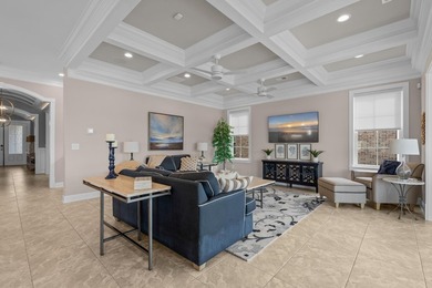 Welcome to 904 Waterton Avenue, a stunning Intracoastal Waterway - photo 15