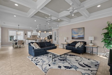 Welcome to 904 Waterton Avenue, a stunning Intracoastal Waterway - photo 16