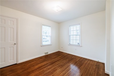 Charming cape cod nestled on a quiet Rochester street, this - photo 17