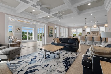 Welcome to 904 Waterton Avenue, a stunning Intracoastal Waterway - photo 17