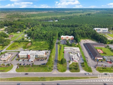 Richmond Hill, GA 31324 presents a compelling opportunity for - photo 7