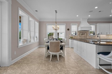 Welcome to 904 Waterton Avenue, a stunning Intracoastal Waterway - photo 18