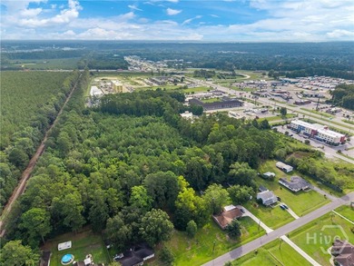 Richmond Hill, GA 31324 presents a compelling opportunity for - photo 8