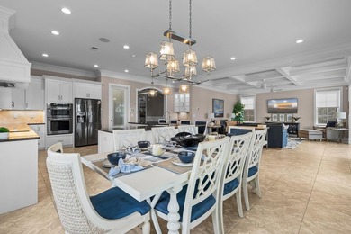 Welcome to 904 Waterton Avenue, a stunning Intracoastal Waterway - photo 19