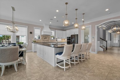 Welcome to 904 Waterton Avenue, a stunning Intracoastal Waterway - photo 20