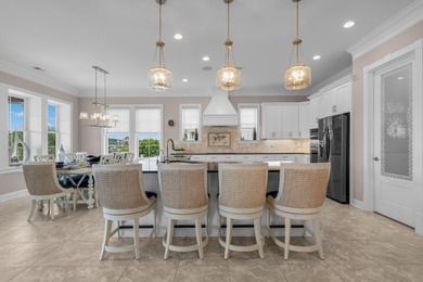 Welcome to 904 Waterton Avenue, a stunning Intracoastal Waterway - photo 21