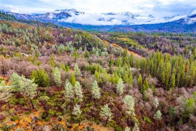 Lake Lot For Sale in Lakehead, California