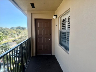 Garden View Corner Condo, featuring 2 bedrooms, 2 bathrooms