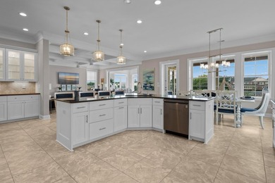 Welcome to 904 Waterton Avenue, a stunning Intracoastal Waterway - photo 23