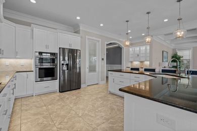 Welcome to 904 Waterton Avenue, a stunning Intracoastal Waterway - photo 24