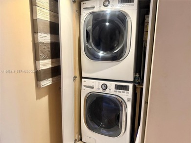 Garden View Corner Condo, featuring 2 bedrooms, 2 bathrooms