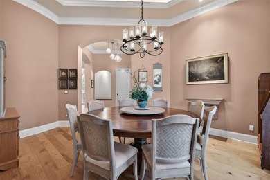 Welcome to your DREAM HOME in the beautiful gated premier Ocean - photo 24