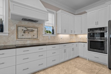 Welcome to 904 Waterton Avenue, a stunning Intracoastal Waterway - photo 25