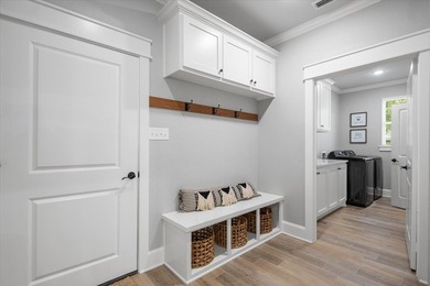 Almost new and brimming with farmhouse charm, this four bedroom - photo 25