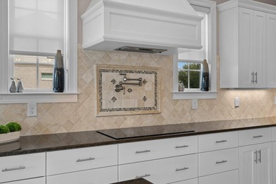 Welcome to 904 Waterton Avenue, a stunning Intracoastal Waterway - photo 26