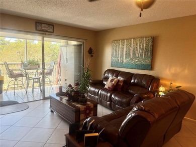 Garden View Corner Condo, featuring 2 bedrooms, 2 bathrooms