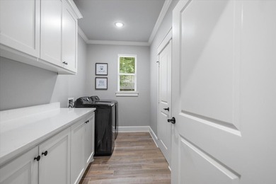 Almost new and brimming with farmhouse charm, this four bedroom - photo 26